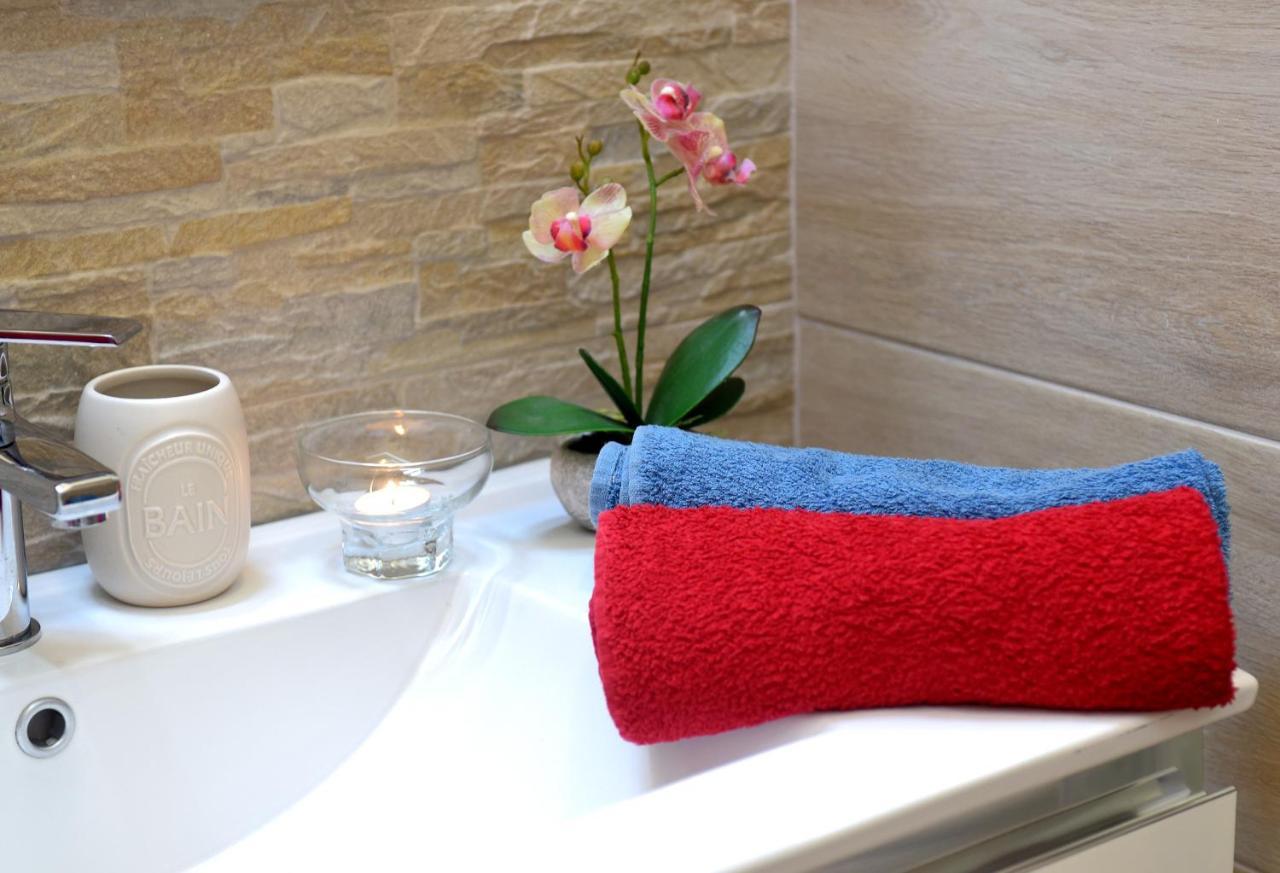 Bed and Breakfast L'Anfora Alghero Exterior foto